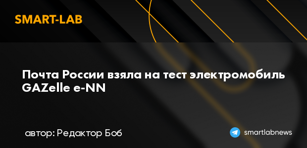 Обливион как попасть в тестовую комнату